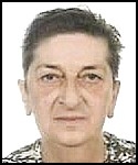 Jelica  Cvitković
