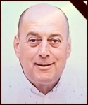 Željko  Mitar