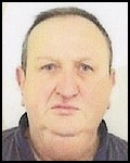 Marko  Nikolić