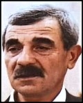 Ljubo Bago -  Šika