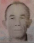 Đuro  Matić