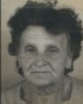 Dragica  Nižić