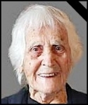 Jelica  Jelić