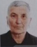 Mila  Letica
