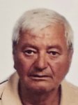 Karlo  Artuković
