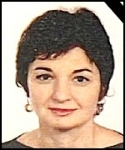 Iva  Ćurić