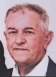 Juro  Ćosić
