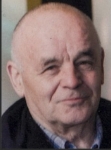 Ilija Dragoja  Puđa