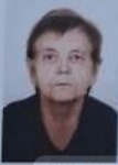 Anica  Akrap-Ana