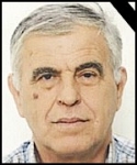 Nikica  Radić