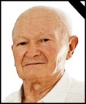 Nikola  Kordić