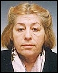 Iva  Prusina