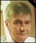 Petar - Pero  Aničić