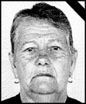 Marija  Bazina
