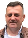 Ivica  Bradvica