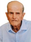 Ivan  Medić