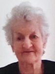 Vilka  Ivanković