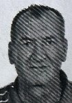 Zdravko  Bošnjak