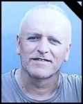 Ivan  Bešlić