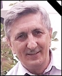 Ivan  Zovko