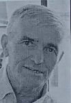 Anto  Dijaković