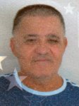 Rajko  Mandić