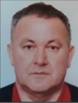 Nikola  Katić