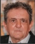 Dragan  Mustapić