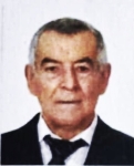Stipan  Ćurak