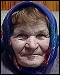 Iva Vrljić -  Salatić