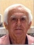 Nikola  Rebac