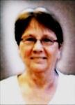 Bosiljka  Mihaljević