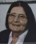 Ruža Drmić, Pok.  Luke