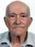 Blago  Pavlović