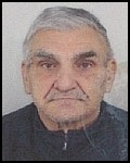 Ilija  Dodig