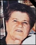 Dragica Kopilaš -  Križuša