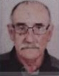 Stipe Bekavac -  Daničić