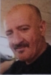 Marko  Lovrić