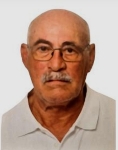 Mato (Luka)  Vrdoljak