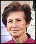 Šima  Zubac