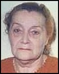 Vida  Pavić