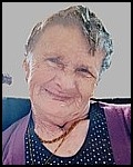 Ruža  Mijić
