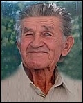 Žarko  Milićević