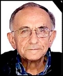 Dragan  Bagarić