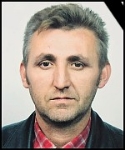 Mladen Grizelj -  Mišel