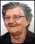 Manda  Galić