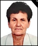 Andra  Kordić