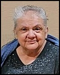Stanka  Bošnjak