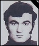Petar  Jurišić