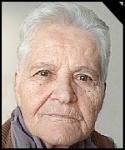 Mara  Krvavac